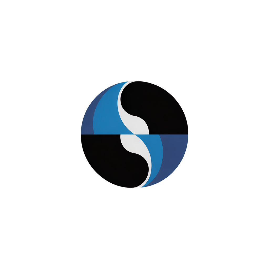免费高清视频 Logo